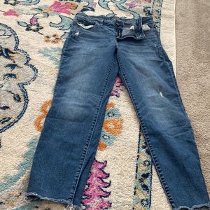Lucky Brand jeans size 30